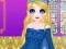 Spel Eliza Dawn of Frost Magic aanlyn