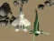 Spel F22 Raptor aanlyn