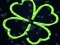 Spel Neon Painter aanlyn