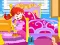 Spel Back to School Clean Up aanlyn