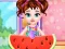 Spel Baby Taylor Watermelon Planting Time aanlyn