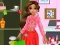 Spel Princesses Crazy About Black Friday aanlyn