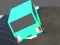 Spel Broken Bridge Ultimate Car Racing aanlyn