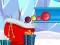 Spel Christmas Way aanlyn