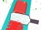 Spel Grate Slice aanlyn