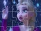 Spel Frozen II Jigsaw 2 aanlyn