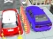 Spel Hard Car Parking Modern Drive aanlyn