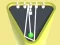 Spel Bowling Hit 3d aanlyn