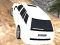 Spel Offroad Land Cruiser Jeep Simulator aanlyn