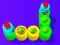 Spel Push Balls aanlyn