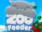 Spel Zoo Feeder aanlyn