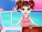 Spel Baby Taylor Helping Time aanlyn
