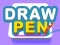 Spel Draw Pen aanlyn