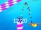 Spel Ball Fill aanlyn