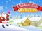 Spel Christmas Triple Mahjong aanlyn