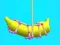 Spel Rope Unroll aanlyn