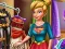 Spel Pixie Secret Wardrobe aanlyn