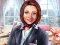 Spel Perfect Office aanlyn
