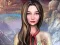Spel Journey to the Unknown aanlyn