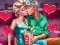 Spel Ice Queen Cinema Flirting aanlyn