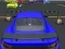 Spel Multi Story Advance Car Parking Mania 3d aanlyn