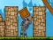 Spel Sieged aanlyn