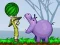 Spel Hippo's Feeder aanlyn