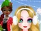Spel Christmas Trend 2019 Riding Boots aanlyn