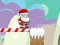 Spel Stick Santa aanlyn