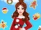 Spel Holiday Deco Handmade Shop aanlyn