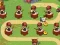 Spel Defend Home aanlyn