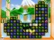 Spel Wrong Block aanlyn