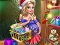 Spel Mommy Shopping Xmas Gifts aanlyn