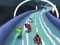 Spel Jet Velocity 2 aanlyn