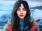 Spel Snow Country aanlyn