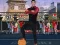 Spel Ronaldo: Kick'n'Run aanlyn