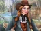 Spel Path to the Past aanlyn