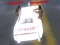 Spel New Zombie Dead Highway aanlyn