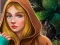 Spel Enchanted Palace aanlyn