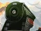 Spel All Aboard! Trackin' Trough Canada aanlyn