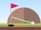 Spel Golf Land aanlyn
