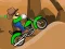 Spel Cowboy Luigi Bike aanlyn