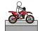 Spel Pocket Racing aanlyn