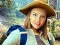 Spel Jungle Mysteries aanlyn