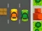 Spel Food Delivery Rush aanlyn