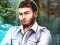 Spel Ghost in the Woods aanlyn