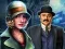 Spel Buried Mystery aanlyn