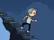 Spel The End aanlyn