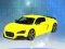 Spel City Car Stunts aanlyn