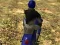 Spel Moto-Psycho Madness aanlyn